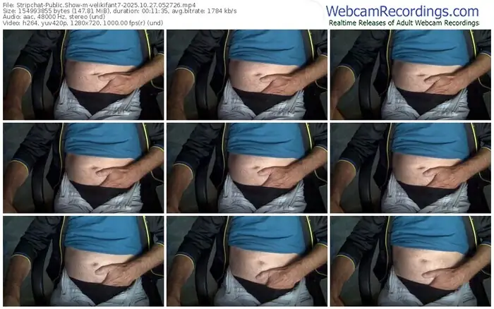 stripchat-velikifant7-10-27-2025-05-27-26