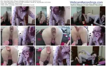 stripchat-cdadalyn-10-27-2025-05-47-54