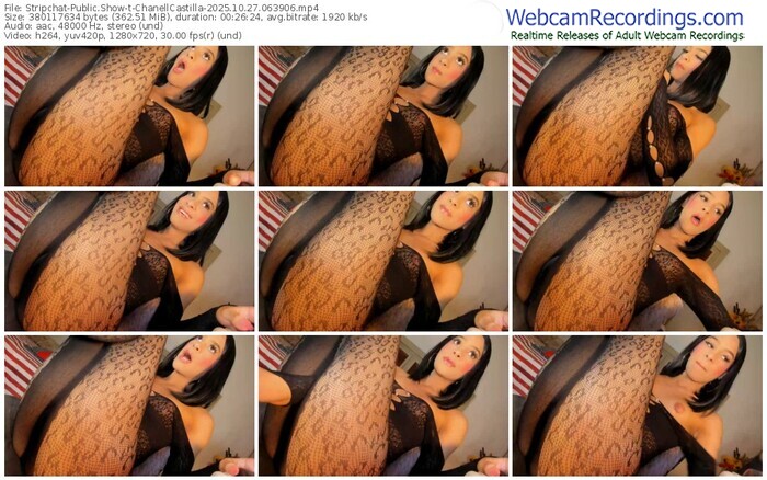 stripchat-chanellcastilla-10-27-2025-06-39-06