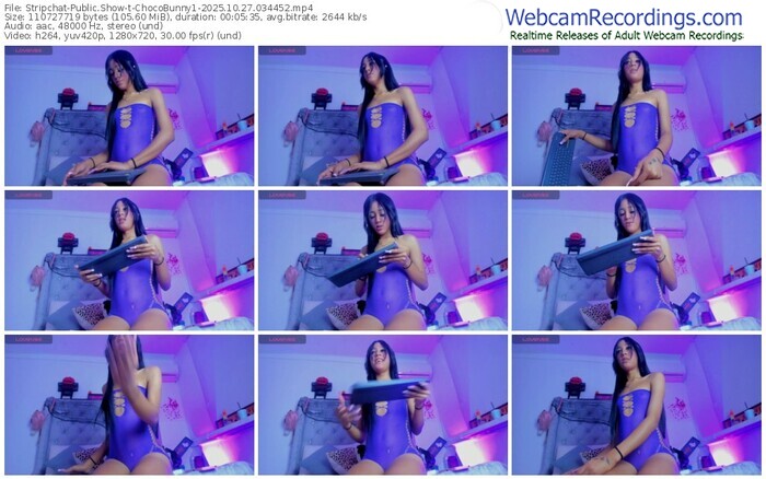 stripchat-chocobunny1-10-27-2025-03-44-52