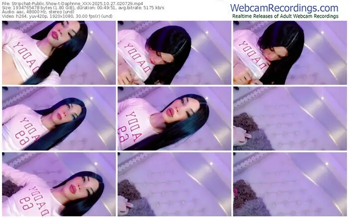 stripchat-daphnne_xxx-10-27-2025-02-07-29