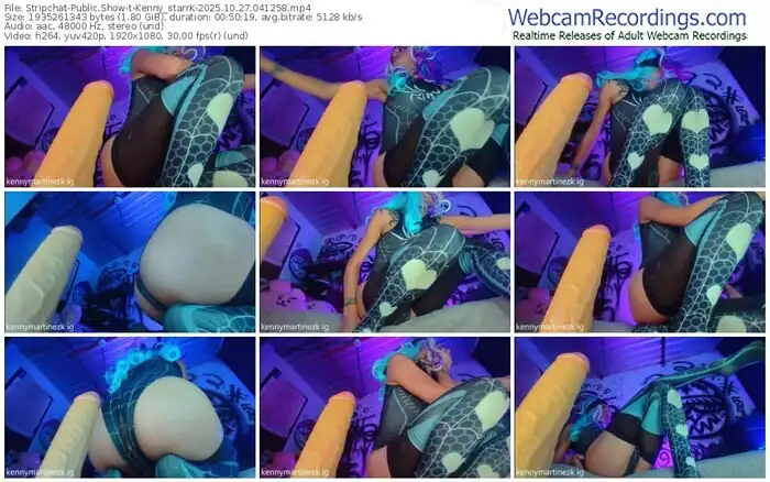 stripchat-kenny_starrk-10-27-2025-04-12-58