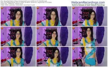 stripchat-kimberlyjohnsoon-10-27-2025-03-00-58