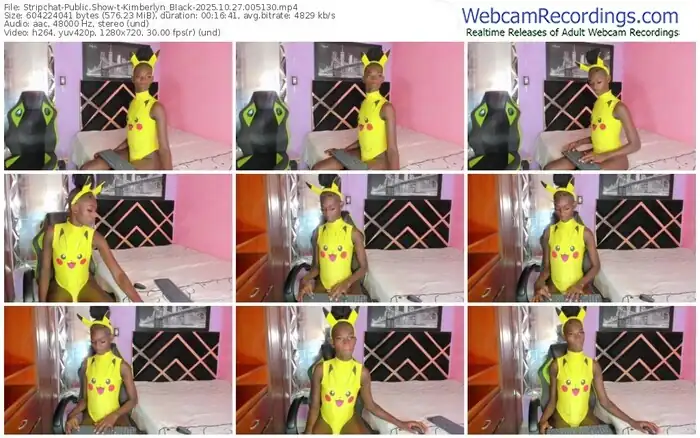 stripchat-kimberlyn_black-10-27-2025-00-51-30