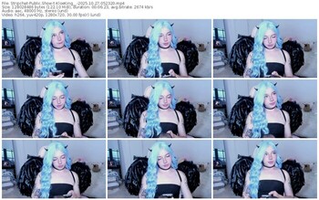 stripchat-kloeking__-10-27-2025-05-23-20