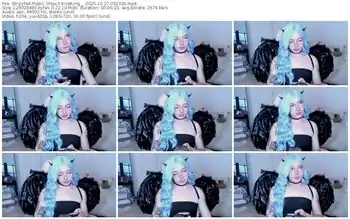 stripchat-kloeking__-10-27-2025-05-23-20