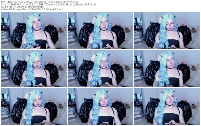 stripchat-kloeking__-10-27-2025-05-23-20