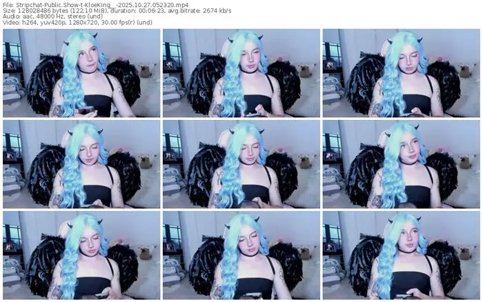 stripchat-kloeking__-10-27-2025-05-23-20