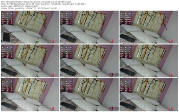 stripchat-maxxine_vx-10-27-2025-01-58-51