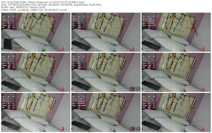 stripchat-maxxine_vx-10-27-2025-01-58-51