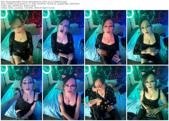 stripchat-minimonroe-10-27-2025-08-44-33