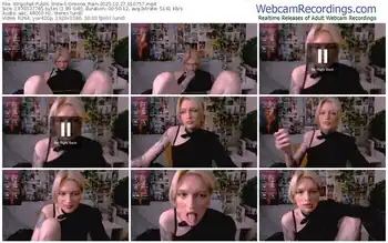 stripchat-simona_rain-10-27-2025-01-07-57