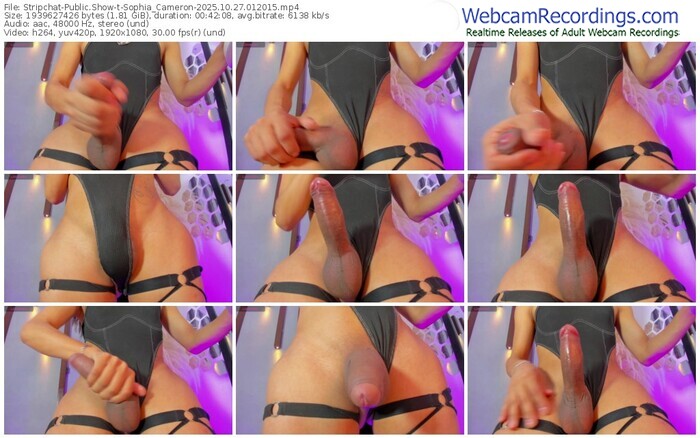 stripchat-sophia_cameron-10-27-2025-01-20-15