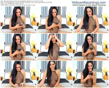 stripchat-versatilepia-10-27-2025-01-10-27