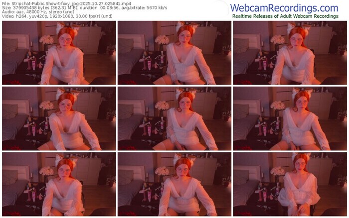 stripchat-foxy_jpg-10-27-2025-02-58-41