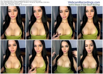 stripchat-sugarbabe8-10-27-2025-07-58-43