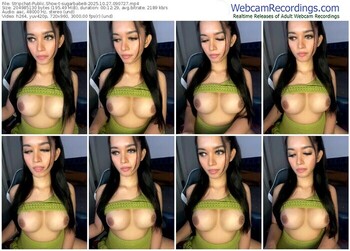 stripchat-sugarbabe8-10-27-2025-09-07-27