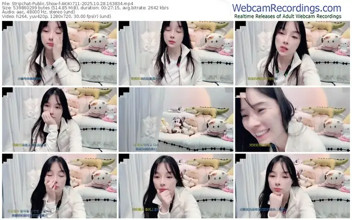 stripchat-akiki711-10-28-2025-16-38-34