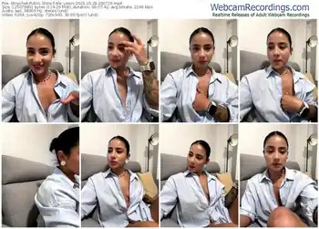 stripchat-ale_lewis-10-28-2025-20-07-19