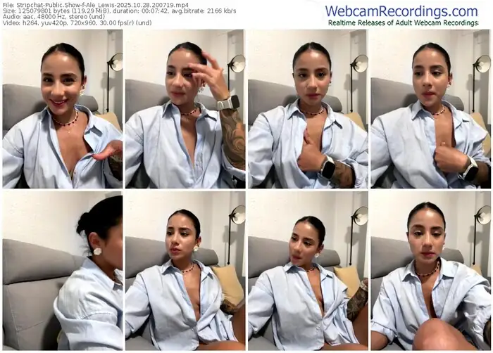 stripchat-ale_lewis-10-28-2025-20-07-19