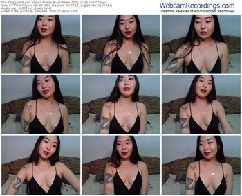 stripchat-aleksa_blackdream-10-28-2025-18-02-07