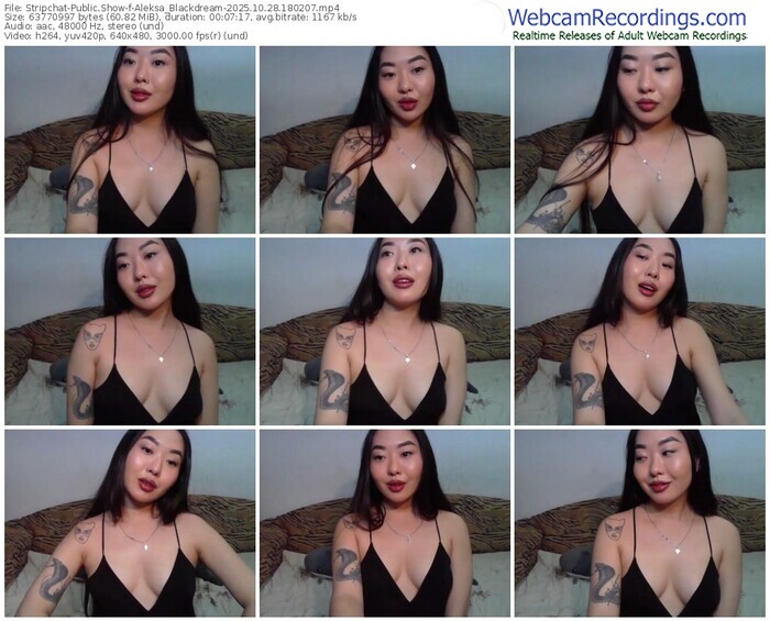 stripchat-aleksa_blackdream-10-28-2025-18-02-07
