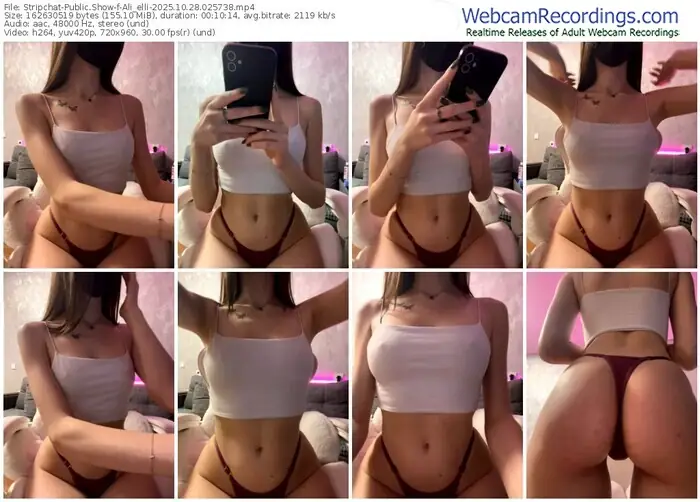 stripchat-ali_elli-10-28-2025-02-57-38