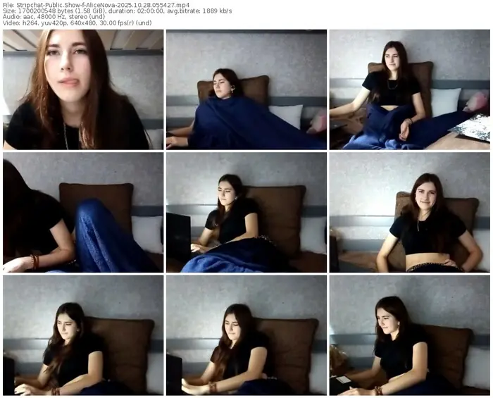 stripchat-alicenova-10-28-2025-05-54-27