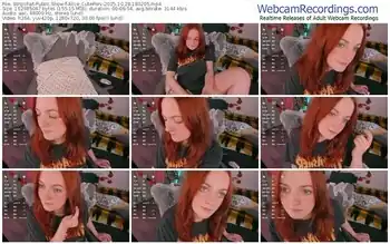 stripchat-alice_cuteperv-10-28-2025-18-02-05