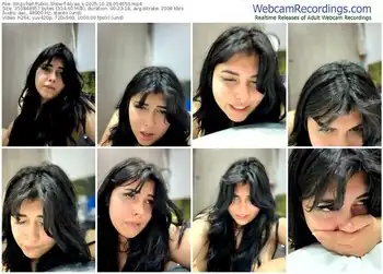 stripchat-alyaa_s-10-28-2025-05-46-50