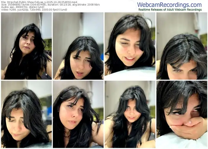 stripchat-alyaa_s-10-28-2025-05-46-50