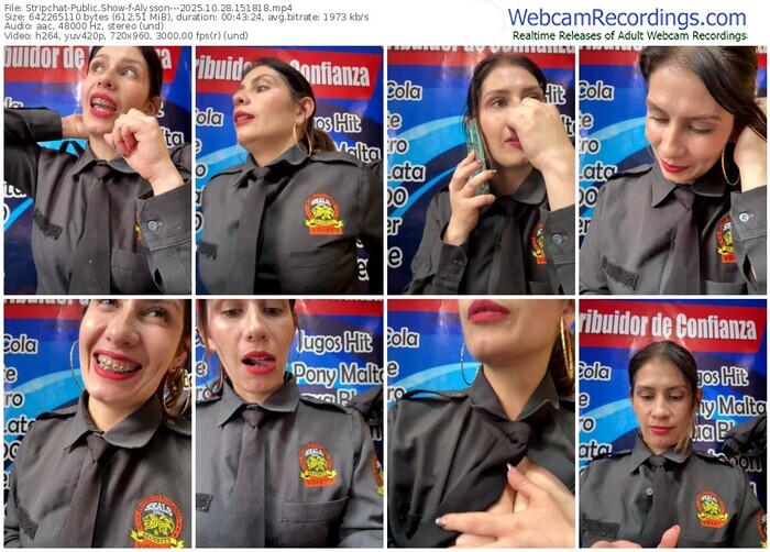 stripchat-alysson---10-28-2025-15-18-18