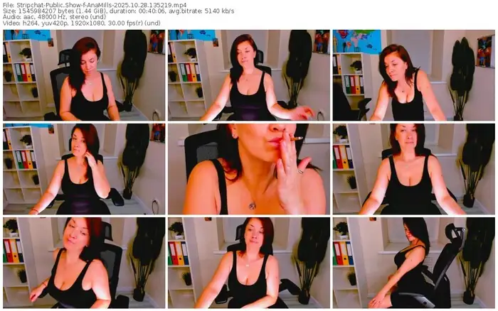 stripchat-anamills-10-28-2025-13-52-19