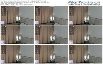 stripchat-angelenacrittendon-10-28-2025-21-59-41