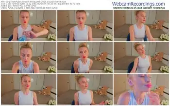 stripchat-anitalamb-10-28-2025-07-05-54