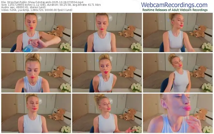 stripchat-anitalamb-10-28-2025-07-05-54