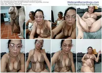 stripchat-anittatettona-10-28-2025-04-52-00