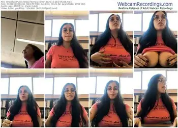 stripchat-annya-sweet-10-28-2025-15-52-28