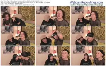 stripchat-aria_x_orien-10-28-2025-13-28-33