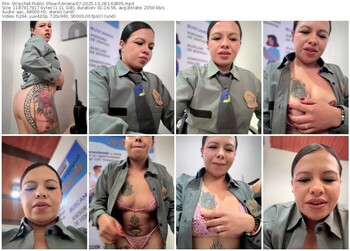 stripchat-ariana-07-10-28-2025-14-28-05