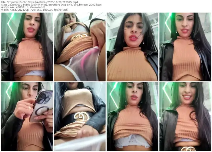 stripchat-astrid---10-28-2025-21-39-25