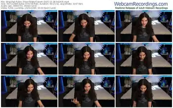 stripchat-babyflowerr-10-28-2025-04-24-35