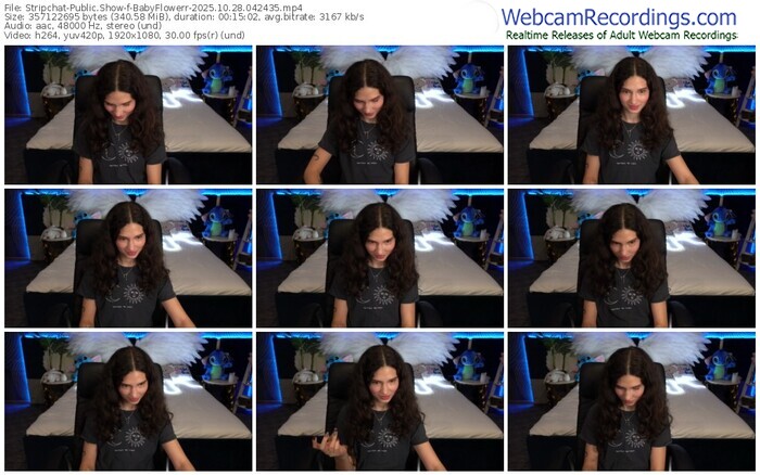 stripchat-babyflowerr-10-28-2025-04-24-35