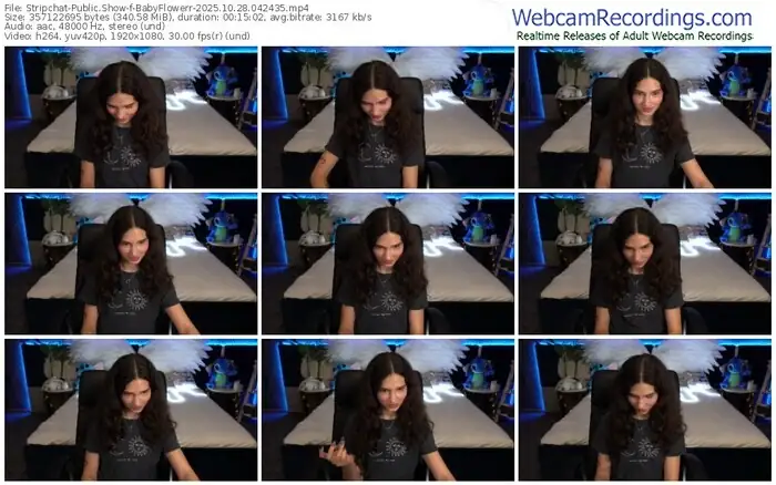 stripchat-babyflowerr-10-28-2025-04-24-35
