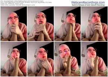 stripchat-badra_abaid-10-28-2025-02-32-12