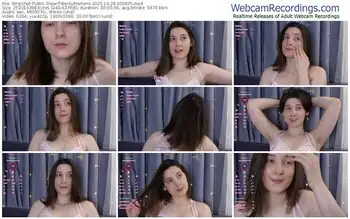 stripchat-beckymartens-10-28-2025-03-58-35