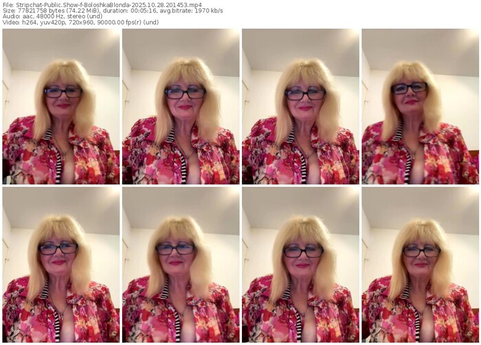 stripchat-boloshkablonda-10-28-2025-20-14-53