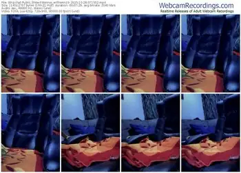 stripchat-bonnie_willliams19-10-28-2025-07-15-52