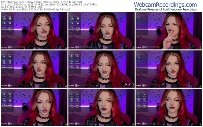 stripchat-bratziedarsie-10-28-2025-14-45-47