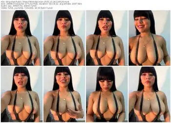 stripchat-brendacrean-10-28-2025-12-45-28